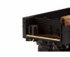Eduard 36538 FV 622 Stalwart for AIRFIX 1/35